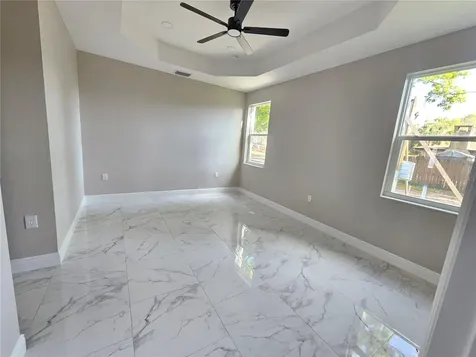 4502 42nd Avenue N St Petersburg FL 33714