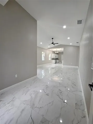 4502 42nd Avenue N St Petersburg FL 33714