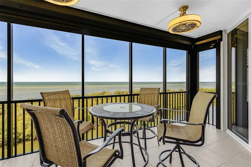 3321 Sunset Key Circle Punta Gorda FL 33955