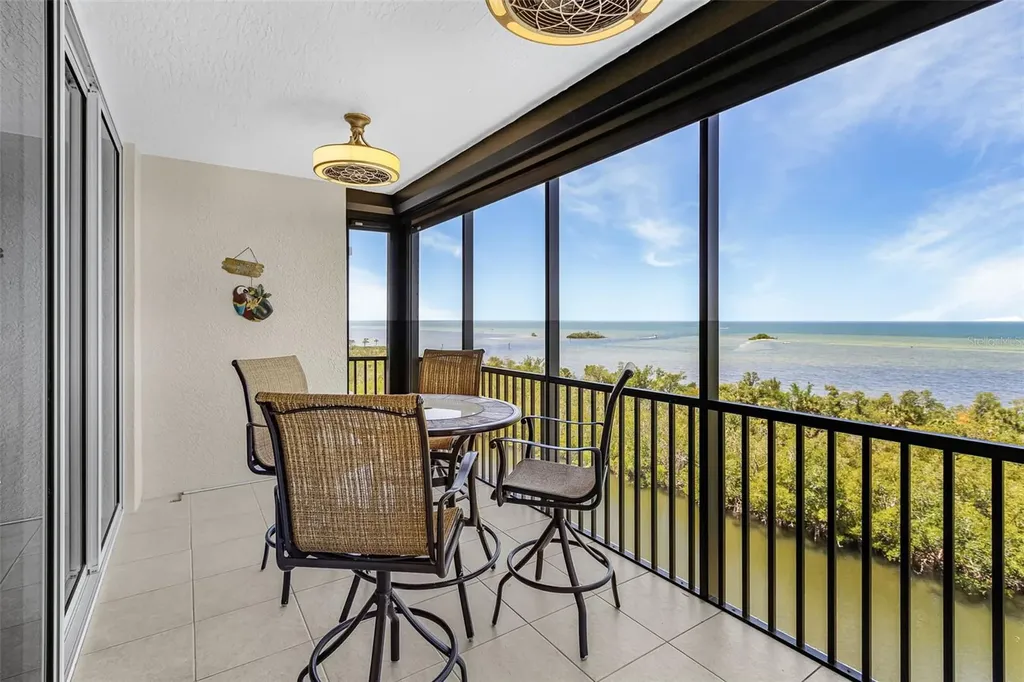 3321 Sunset Key Circle Punta Gorda FL 33955