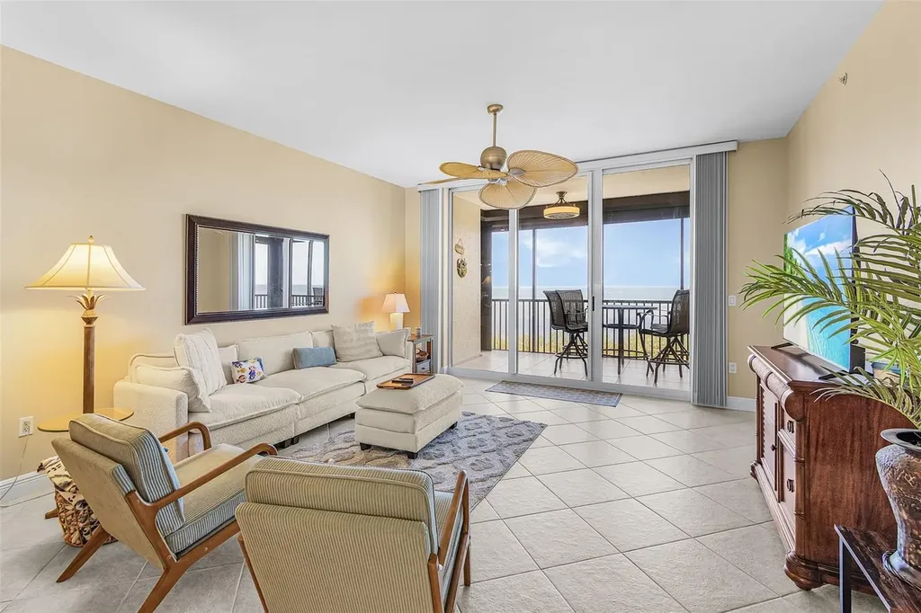 3321 Sunset Key Circle Punta Gorda FL 33955
