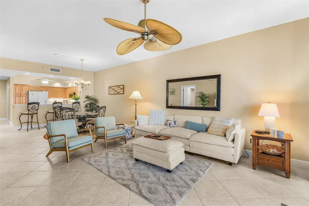 3321 Sunset Key Circle Punta Gorda FL 33955