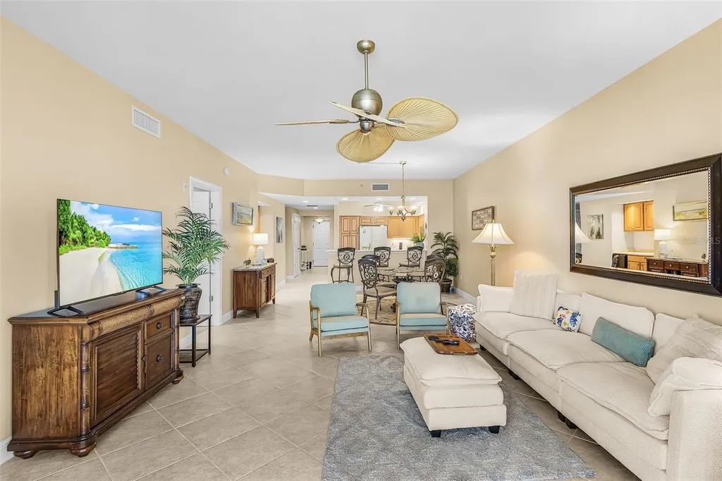 3321 Sunset Key Circle Punta Gorda FL 33955