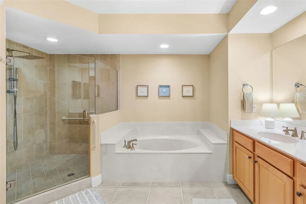 3321 Sunset Key Circle Punta Gorda FL 33955