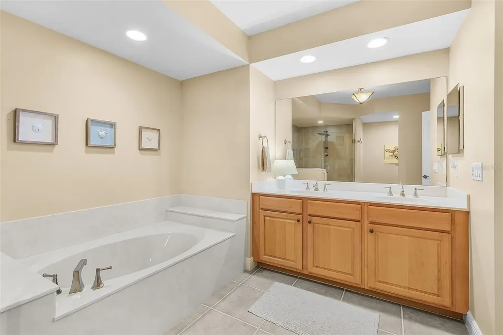 3321 Sunset Key Circle Punta Gorda FL 33955