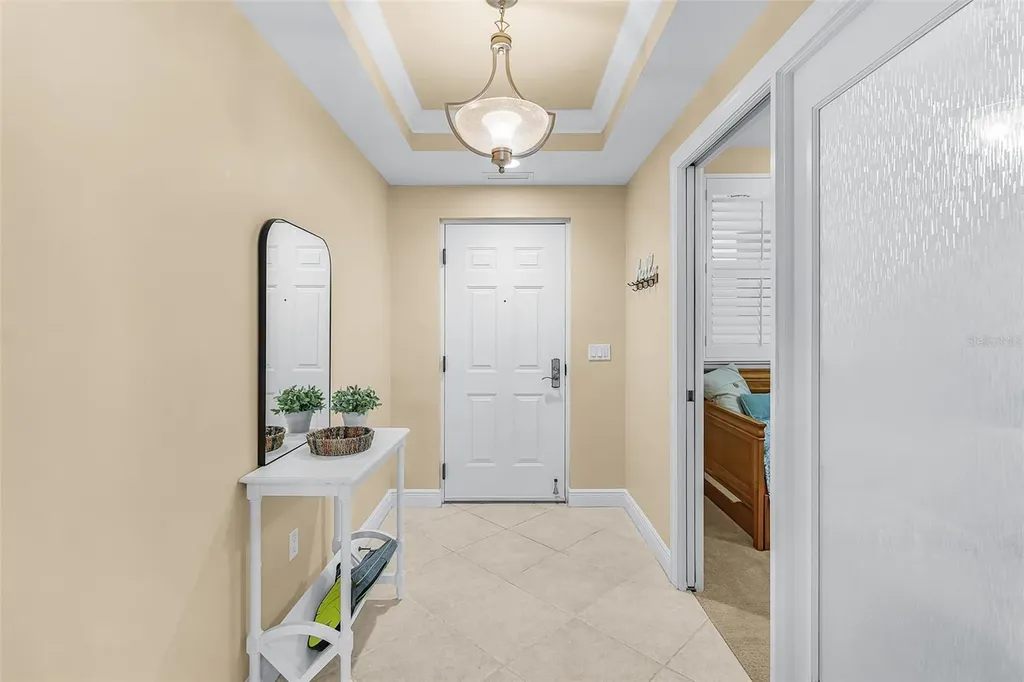 3321 Sunset Key Circle Punta Gorda FL 33955
