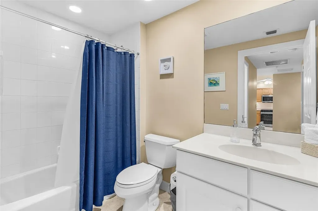 3321 Sunset Key Circle Punta Gorda FL 33955