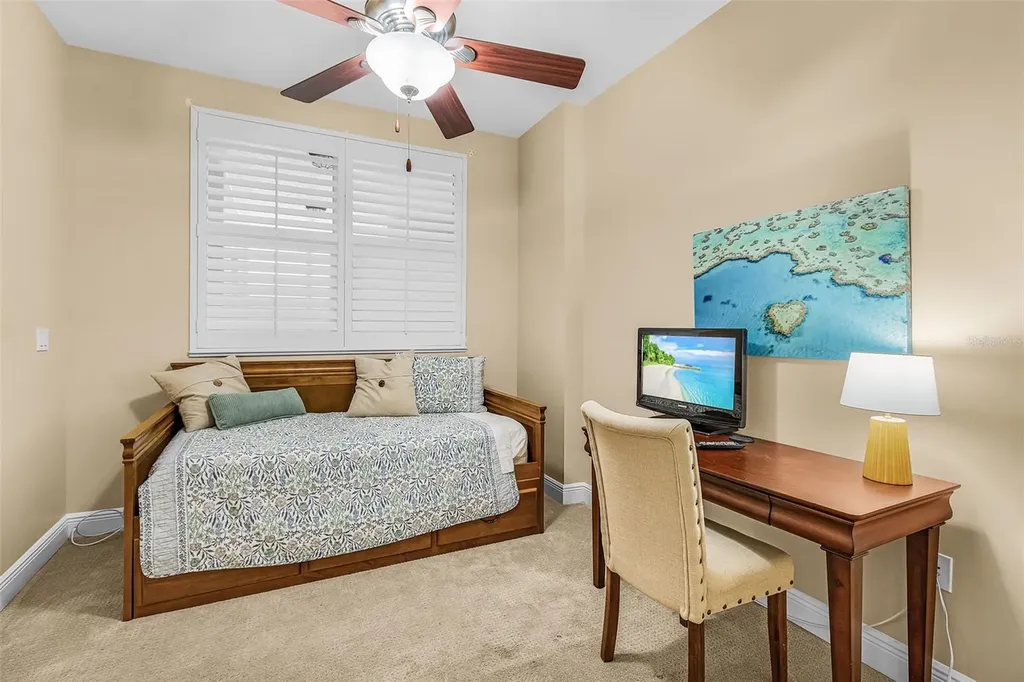 3321 Sunset Key Circle Punta Gorda FL 33955