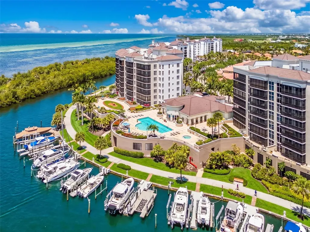 3321 Sunset Key Circle Punta Gorda FL 33955