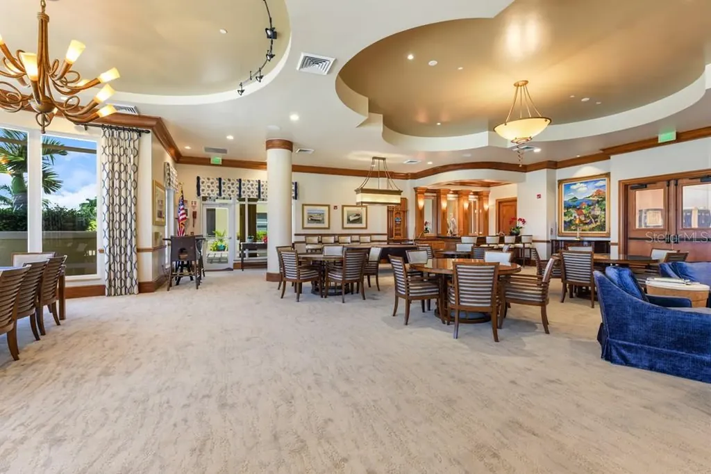 3321 Sunset Key Circle Punta Gorda FL 33955
