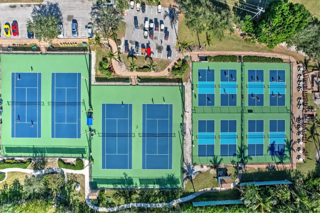 3321 Sunset Key Circle Punta Gorda FL 33955