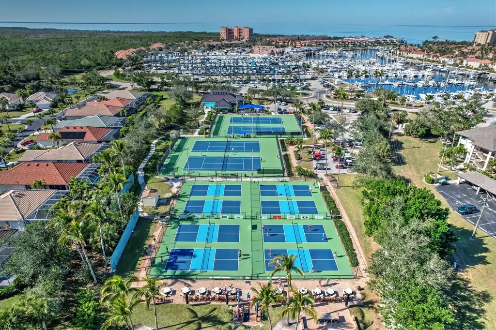 3321 Sunset Key Circle Punta Gorda FL 33955