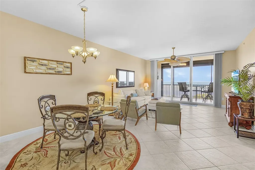 3321 Sunset Key Circle Punta Gorda FL 33955