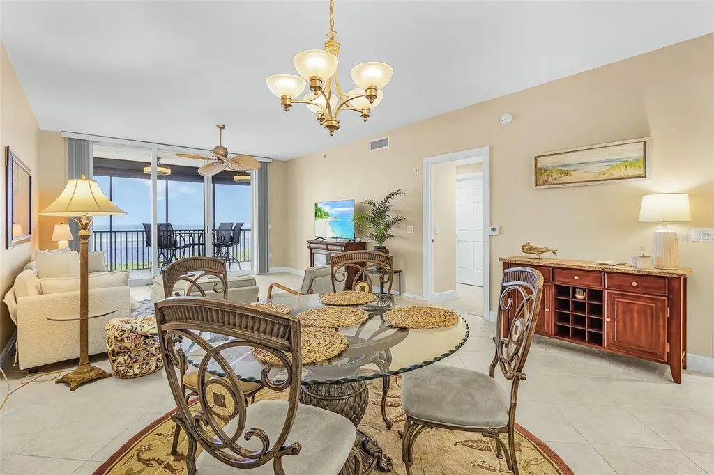 3321 Sunset Key Circle Punta Gorda FL 33955