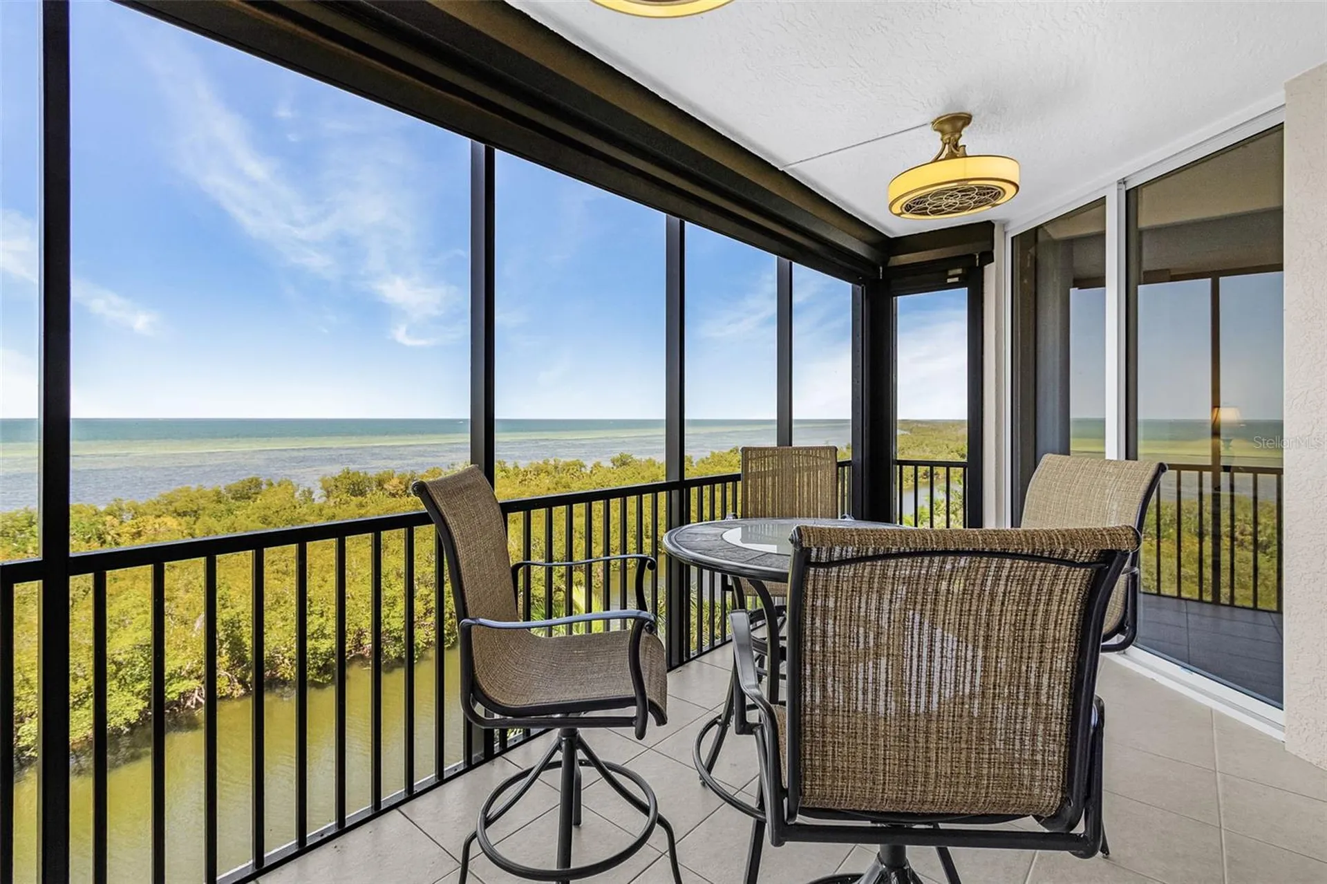 3321 Sunset Key Circle Punta Gorda FL 33955