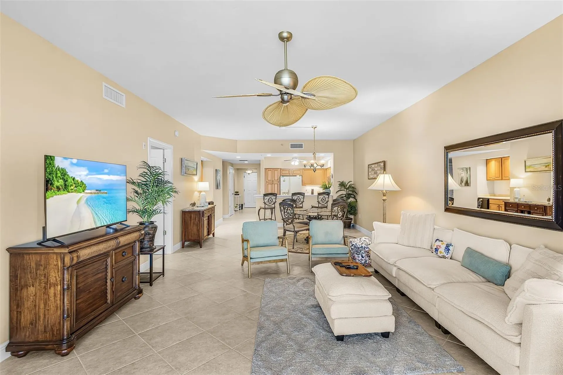 3321 Sunset Key Circle Punta Gorda FL 33955