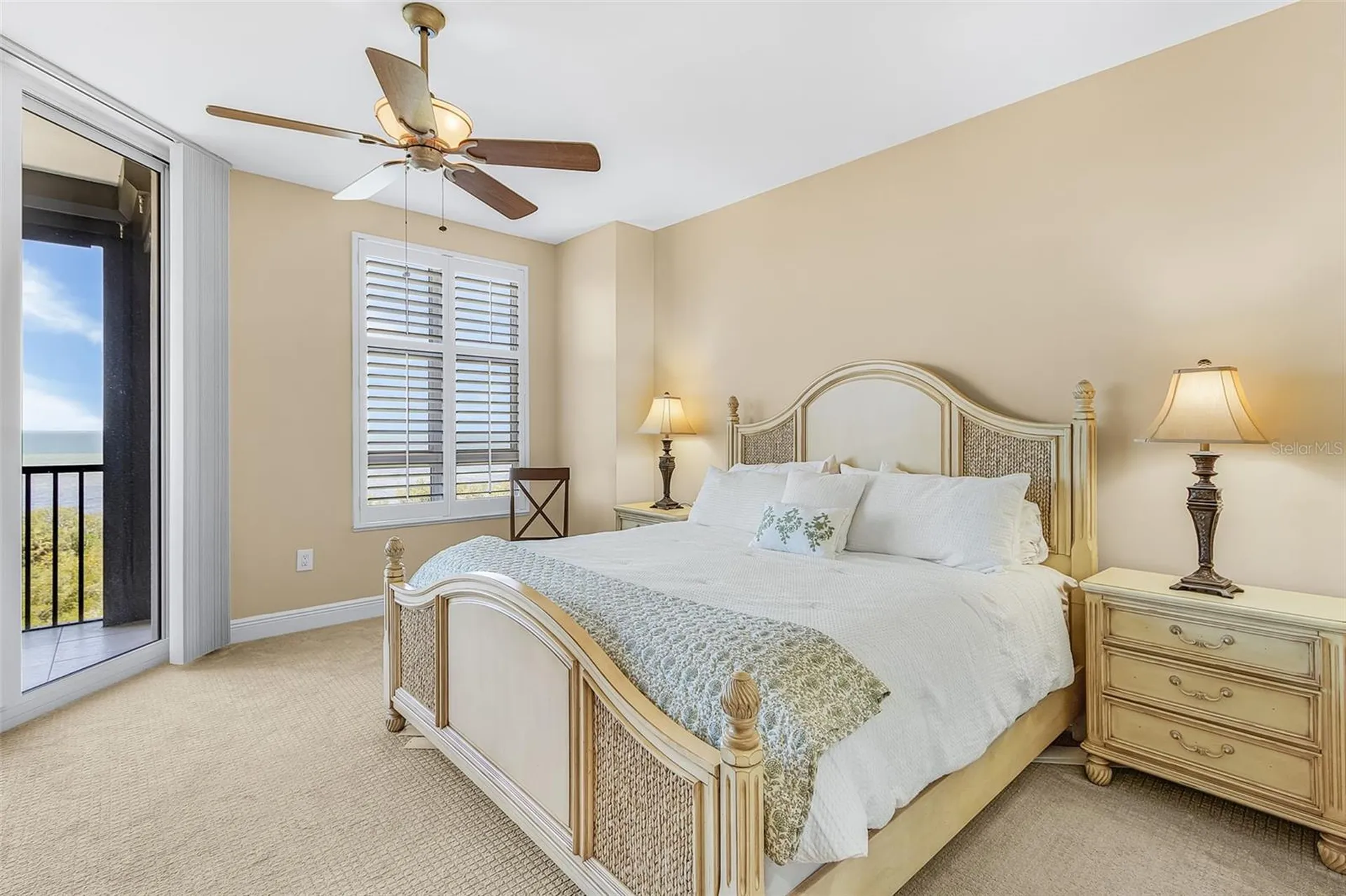 3321 Sunset Key Circle Punta Gorda FL 33955