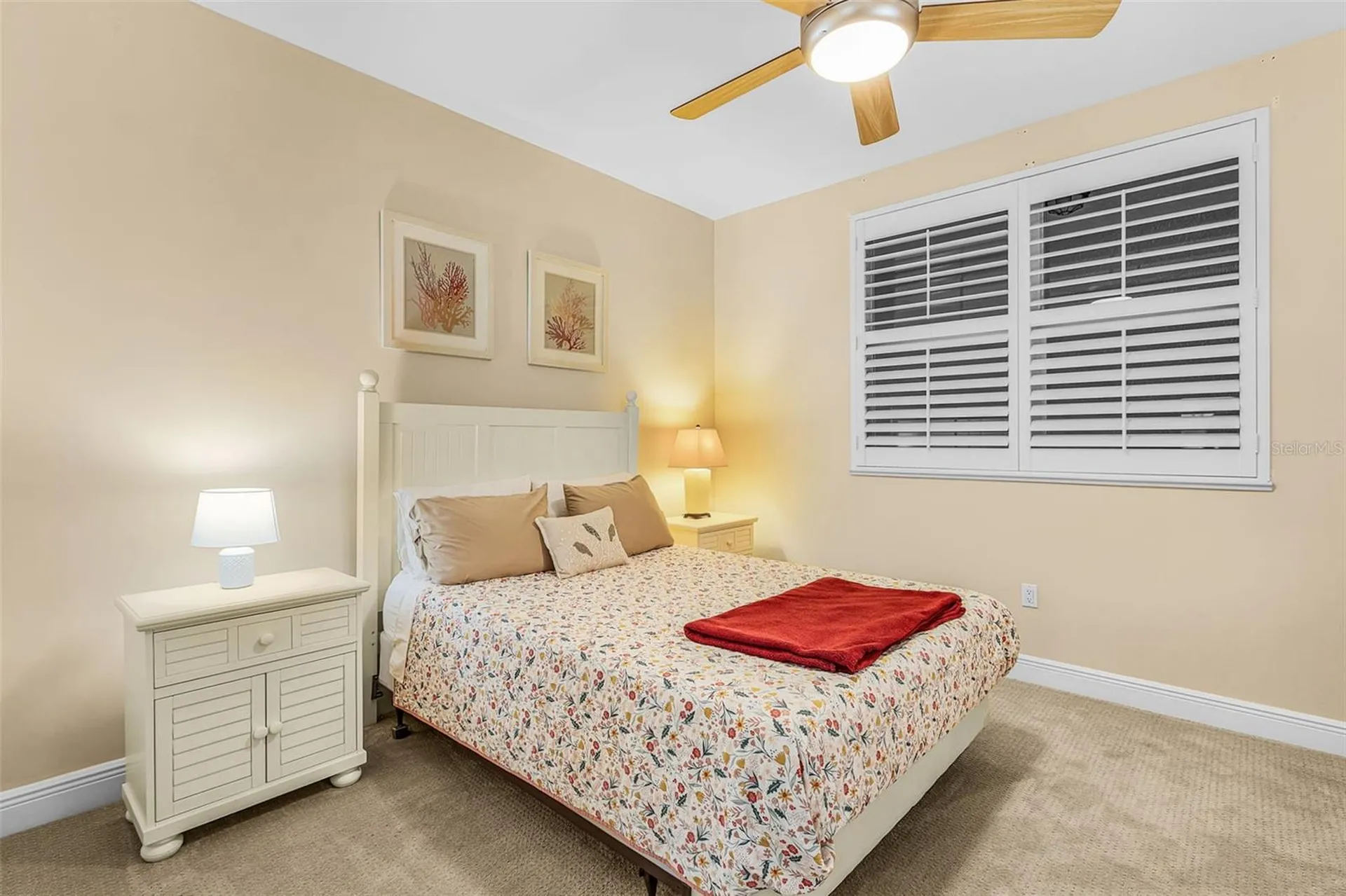 3321 Sunset Key Circle Punta Gorda FL 33955