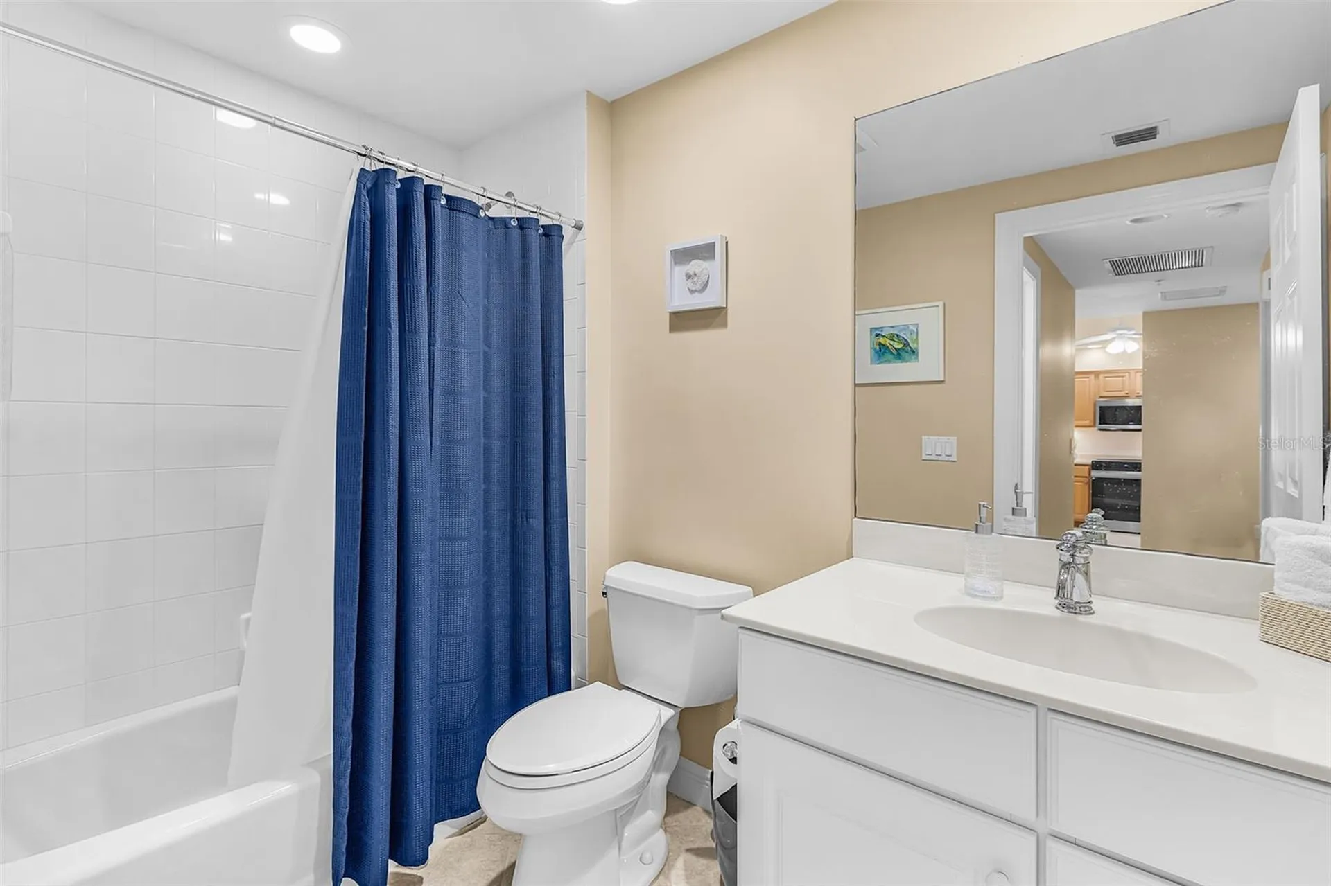 3321 Sunset Key Circle Punta Gorda FL 33955