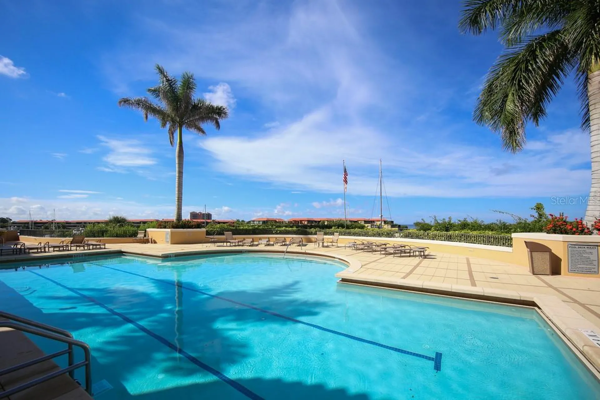 3321 Sunset Key Circle Punta Gorda FL 33955