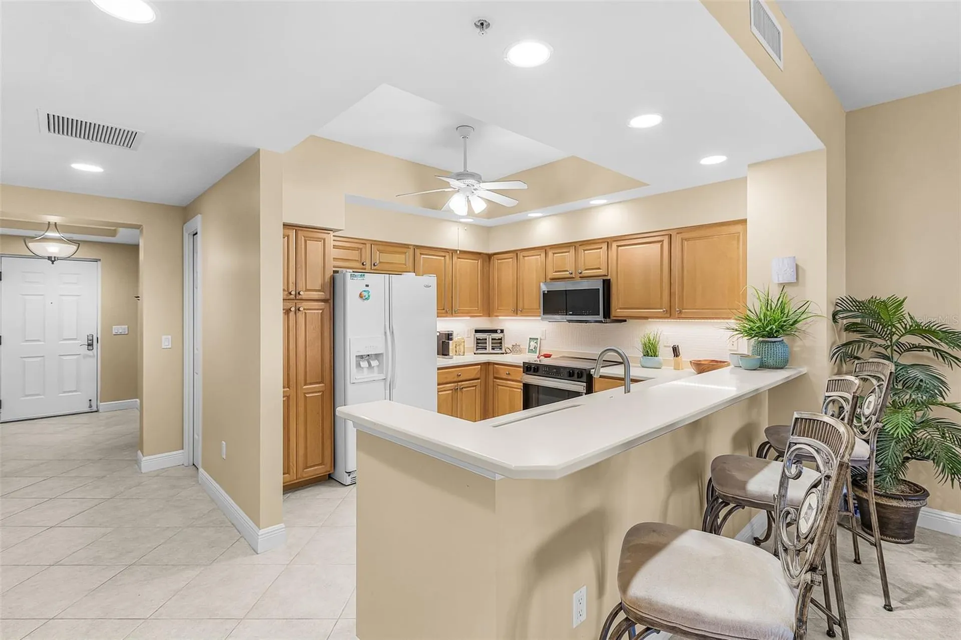 3321 Sunset Key Circle Punta Gorda FL 33955