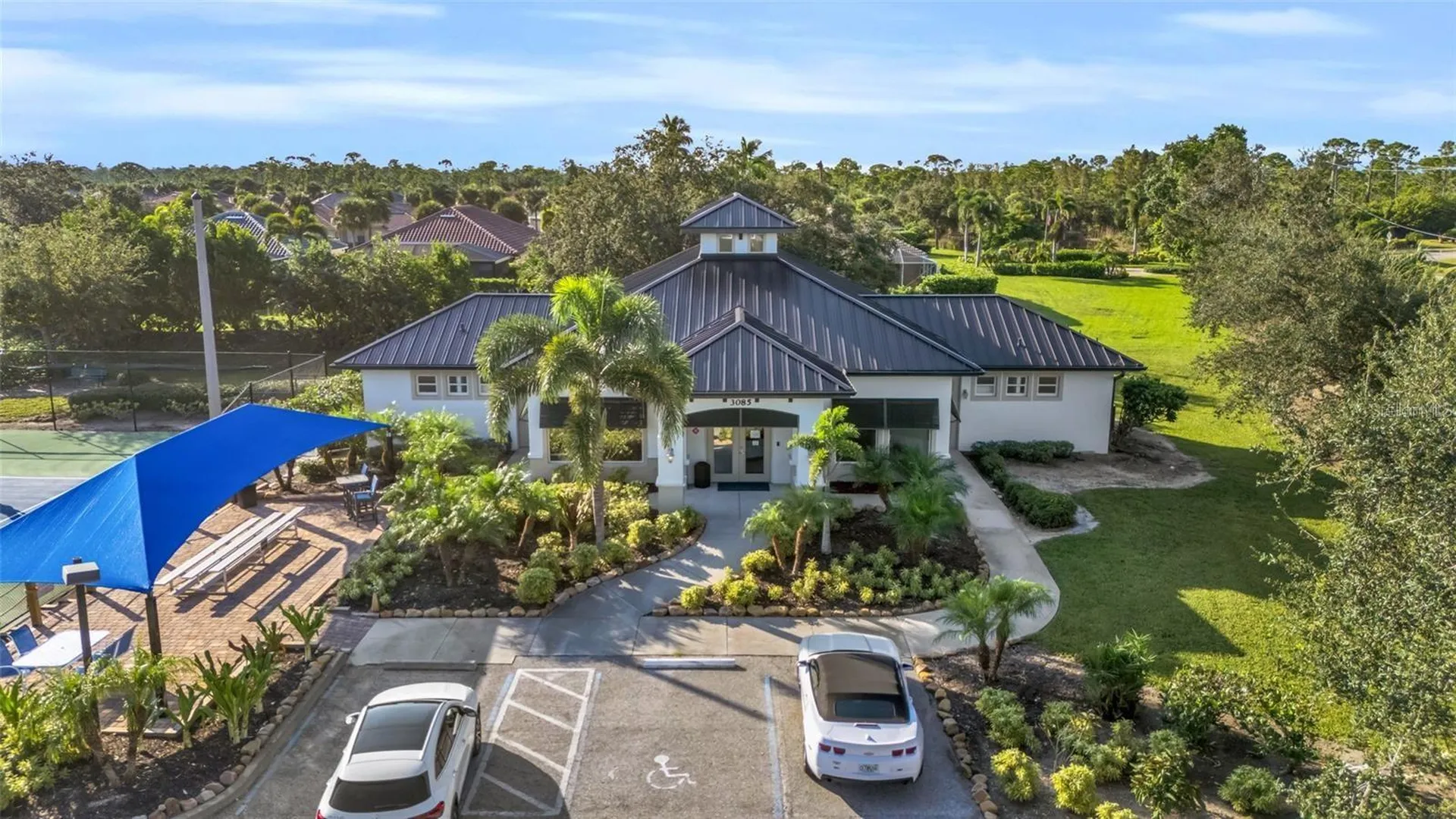 3321 Sunset Key Circle Punta Gorda FL 33955