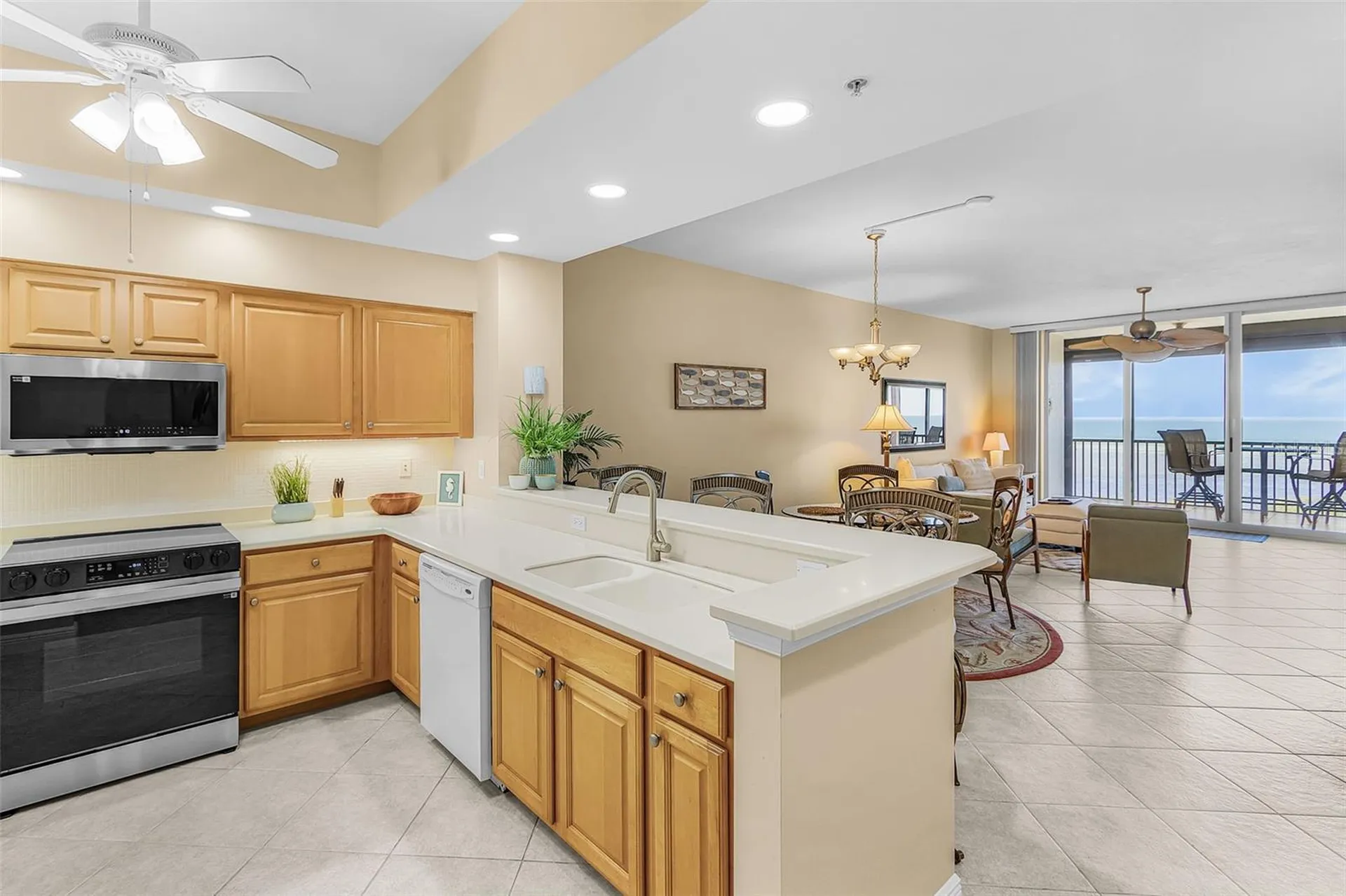 3321 Sunset Key Circle Punta Gorda FL 33955