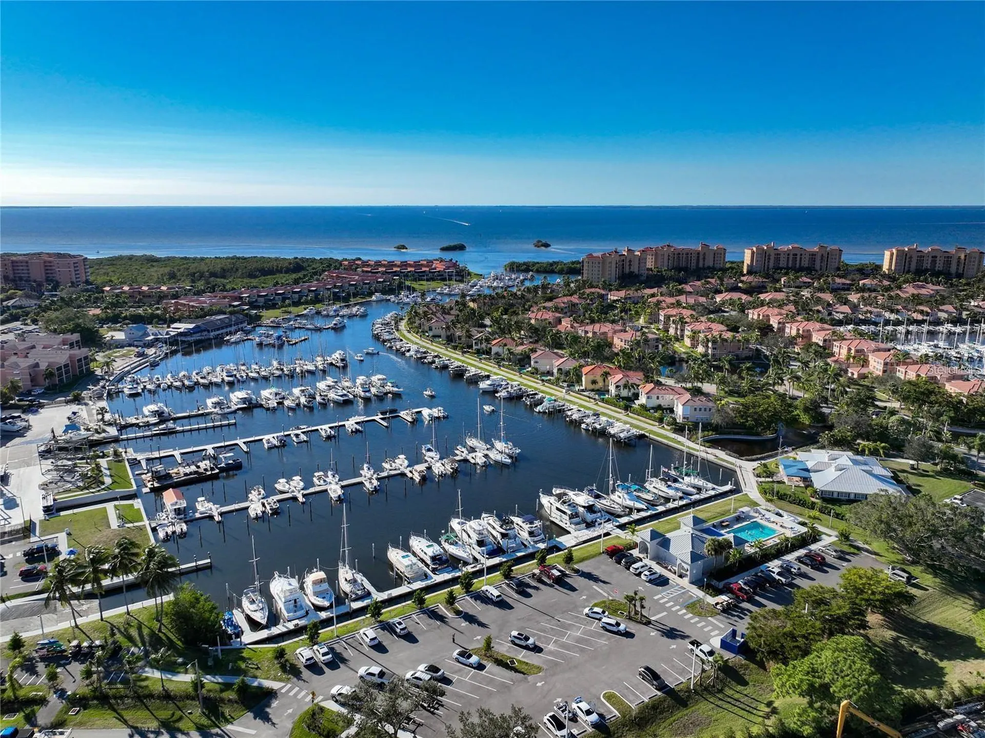 3321 Sunset Key Circle Punta Gorda FL 33955
