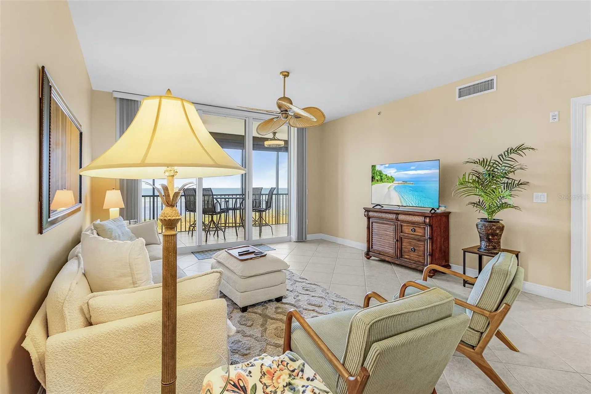 3321 Sunset Key Circle Punta Gorda FL 33955