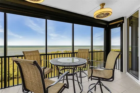 3321 Sunset Key Circle Punta Gorda FL 33955