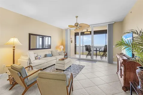 3321 Sunset Key Circle Punta Gorda FL 33955