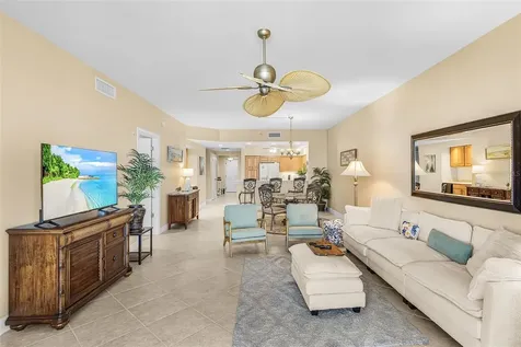 3321 Sunset Key Circle Punta Gorda FL 33955