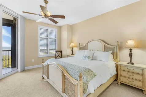 3321 Sunset Key Circle Punta Gorda FL 33955