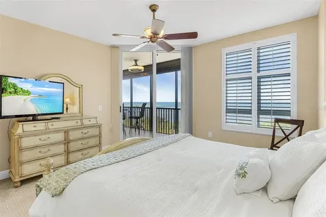 3321 Sunset Key Circle Punta Gorda FL 33955