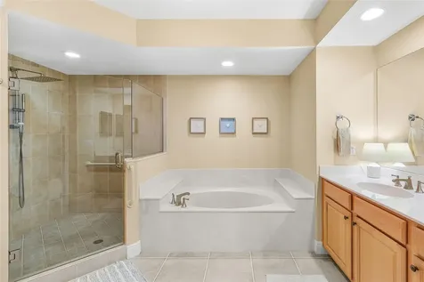 3321 Sunset Key Circle Punta Gorda FL 33955