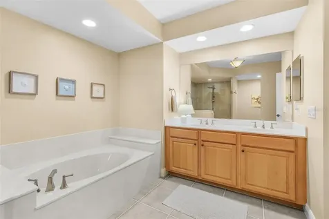 3321 Sunset Key Circle Punta Gorda FL 33955