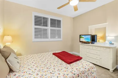 3321 Sunset Key Circle Punta Gorda FL 33955
