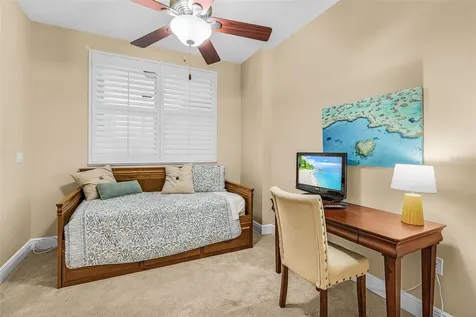 3321 Sunset Key Circle Punta Gorda FL 33955