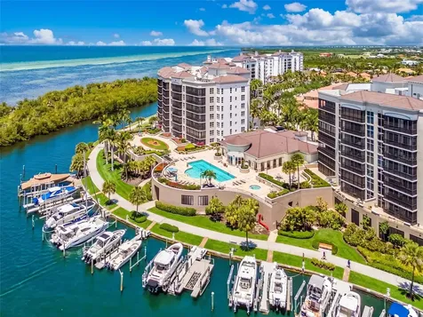 3321 Sunset Key Circle Punta Gorda FL 33955