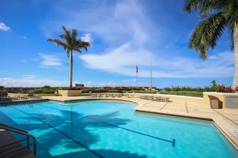 3321 Sunset Key Circle Punta Gorda FL 33955