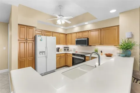 3321 Sunset Key Circle Punta Gorda FL 33955