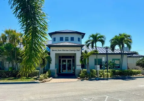 3321 Sunset Key Circle Punta Gorda FL 33955