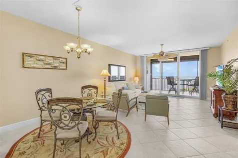 3321 Sunset Key Circle Punta Gorda FL 33955