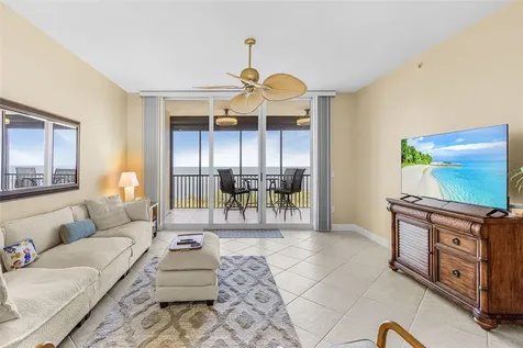 3321 Sunset Key Circle Punta Gorda FL 33955
