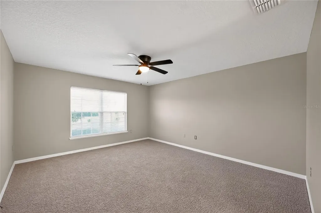 15536 Merlin Avenue Mascotte FL 34753