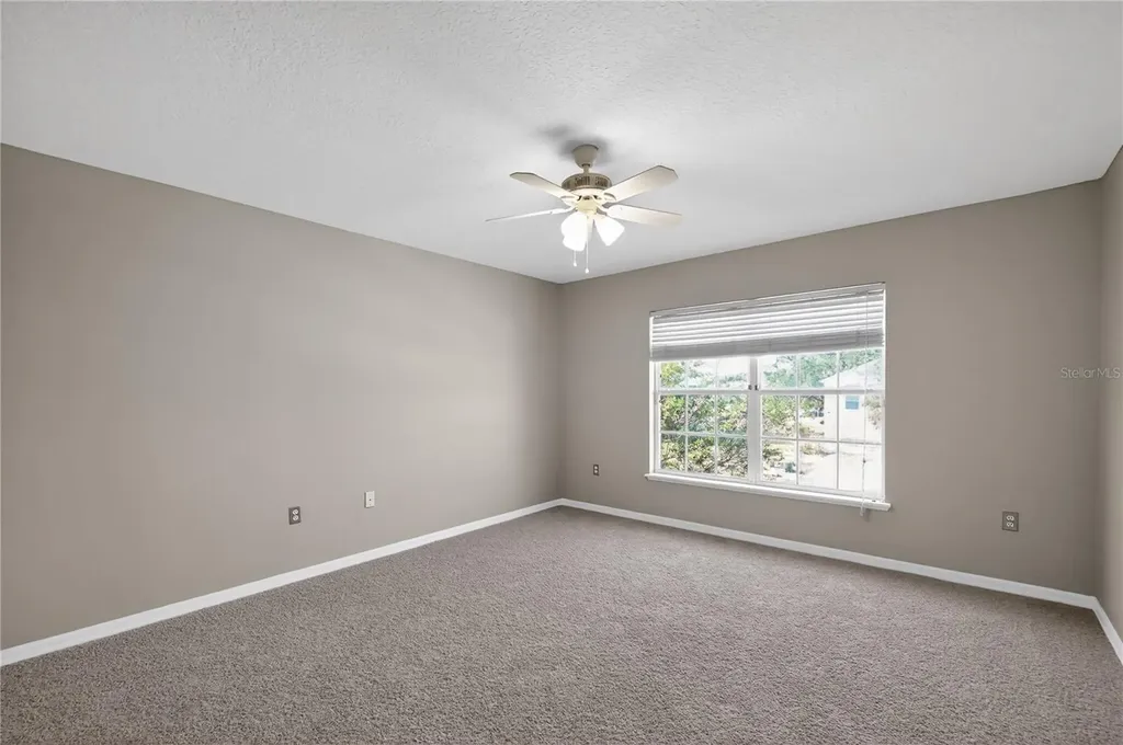 15536 Merlin Avenue Mascotte FL 34753