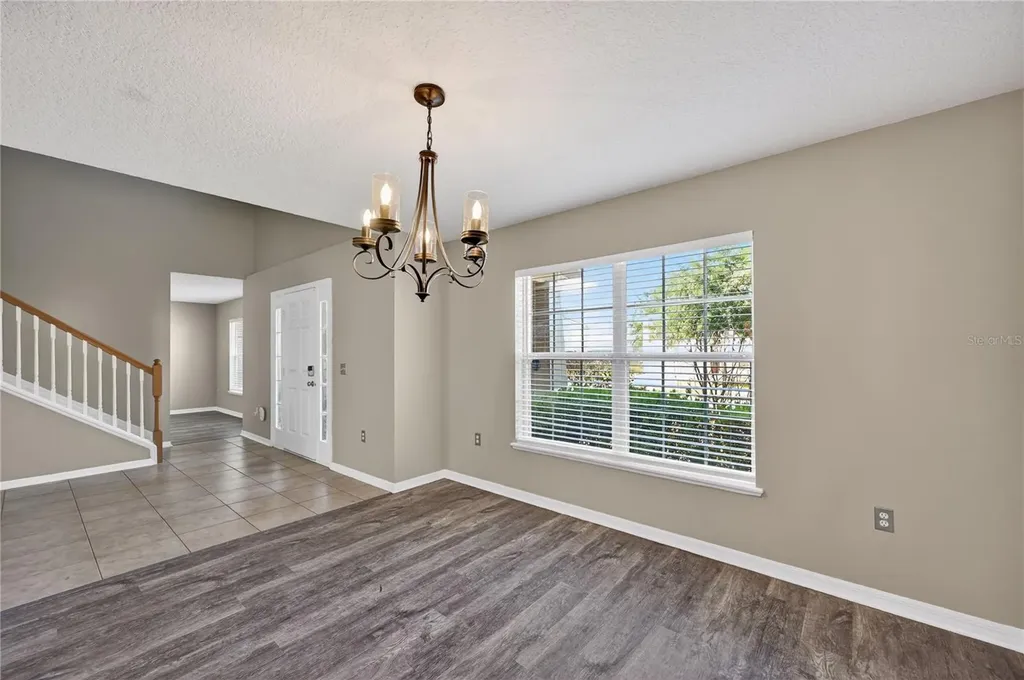 15536 Merlin Avenue Mascotte FL 34753