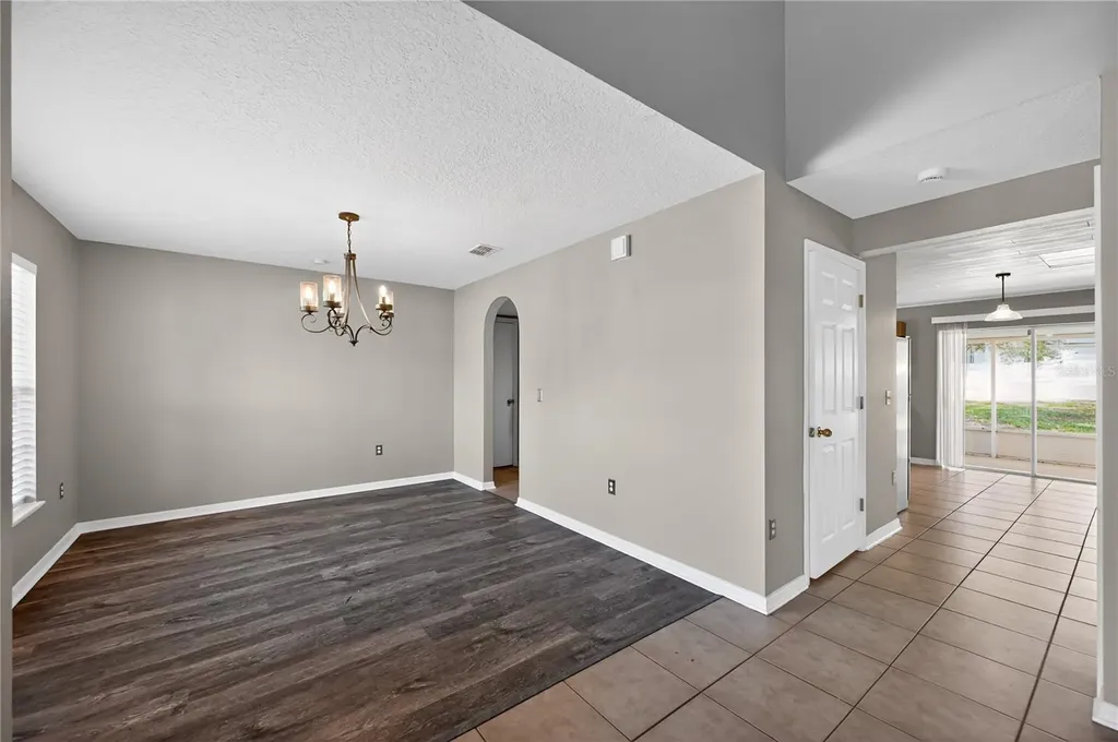 15536 Merlin Avenue Mascotte FL 34753