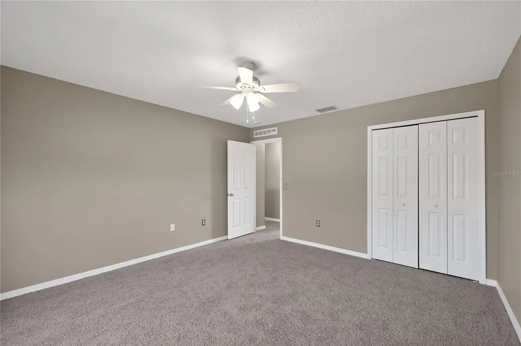 15536 Merlin Avenue Mascotte FL 34753