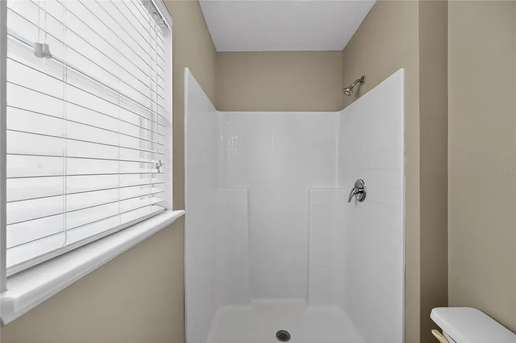 15536 Merlin Avenue Mascotte FL 34753
